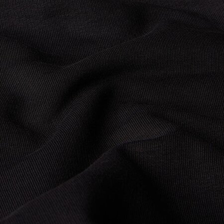 Erkek Simple Dome Light Regular Tapered Eşofman Altı