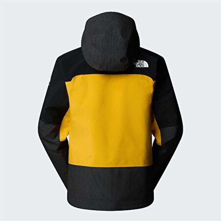 Erkek Summit Mountain GORE-TEX® Pro Mont