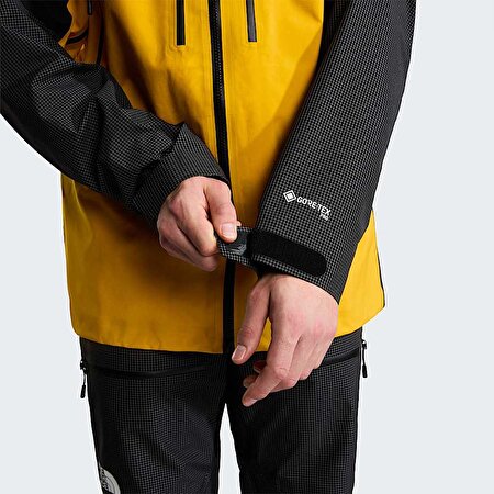 Erkek Summit Mountain GORE-TEX® Pro Mont