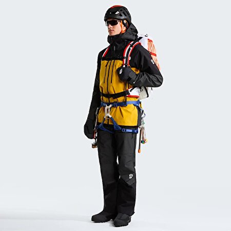 Erkek Summit Mountain GORE-TEX® Pro Mont