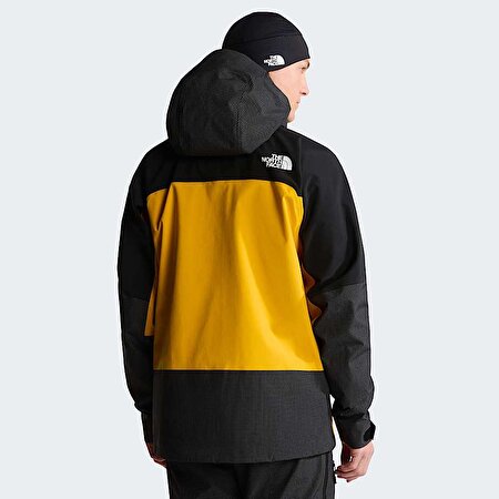 Erkek Summit Mountain GORE-TEX® Pro Mont