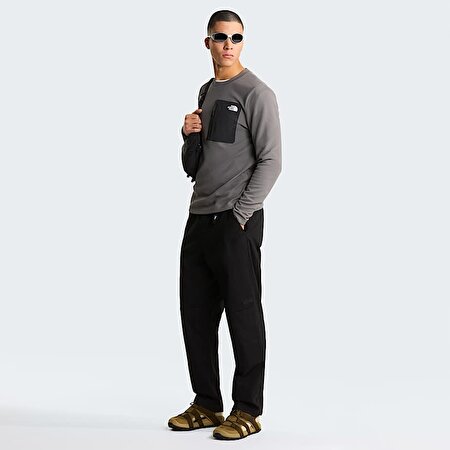 Erkek Kecha Sweatshirt