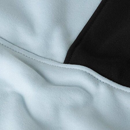 Bebek TNF Performance Polar İki Parçalı Takım