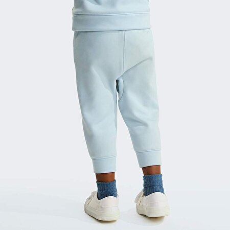 Bebek TNF Performance Polar İki Parçalı Takım