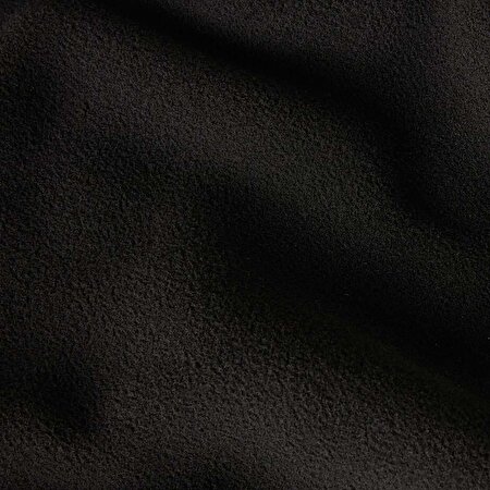 Erkek Glacier 1/4 Fermuarlı Polar