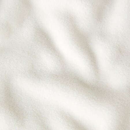 Kadın Glacier 1/4 Fermuarlı Polar