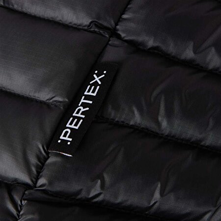 Kadın Terra Peak Kapüşonlu Mont