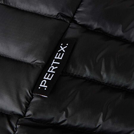 Kadın Terra Peak Mont