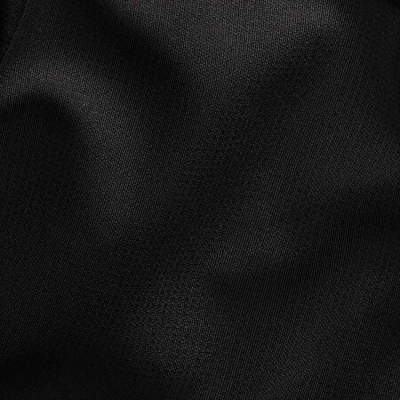 Erkek Reaxion 2.0 Eşofman Altı