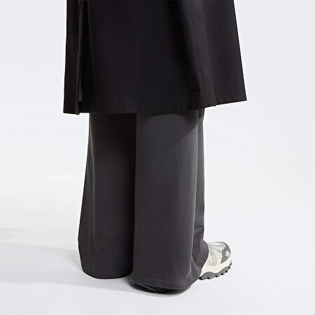 Kadın City Triclimate Parka