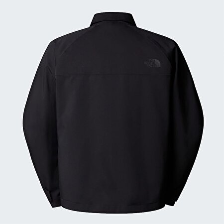 Erkek City Triclimate Mont