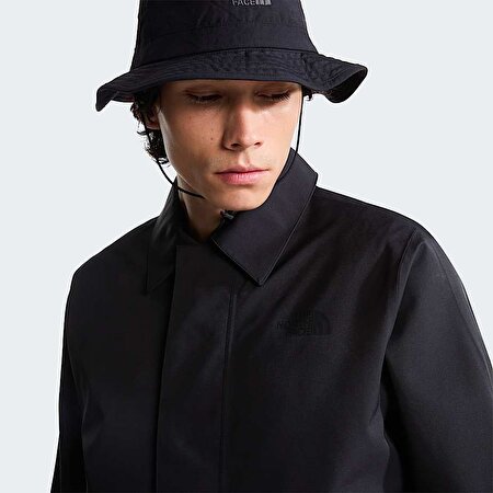 Erkek City Triclimate Mont