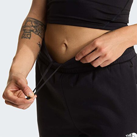 Kadın Mountain Athletics Polar Eşofman Altı