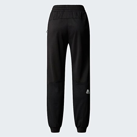 Kadın Mountain Athletics Polar Eşofman Altı