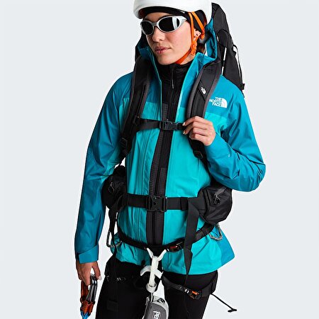 Kadın Signal 2.5L DryVent™ Mont