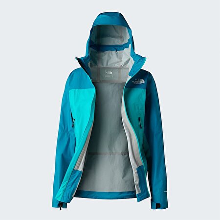 Kadın Signal 2.5L DryVent™ Mont