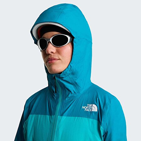 Kadın Signal 2.5L DryVent™ Mont