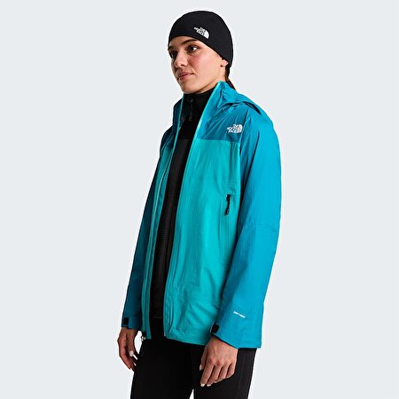 Kadın Signal 2.5L DryVent™ Mont