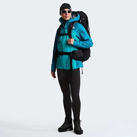 Kadın Signal 2.5L DryVent™ Mont