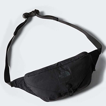 Glen Canyon Bel Çantası