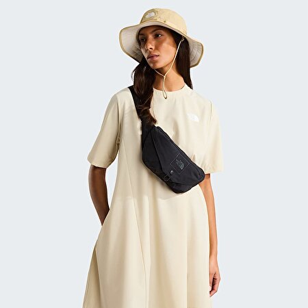 Glen Canyon Bel Çantası