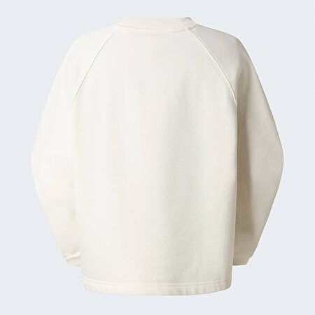 Kadın Redbox Sweatshirt