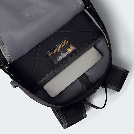 BOREALIS CLASSIC SIRT ÇANTASI