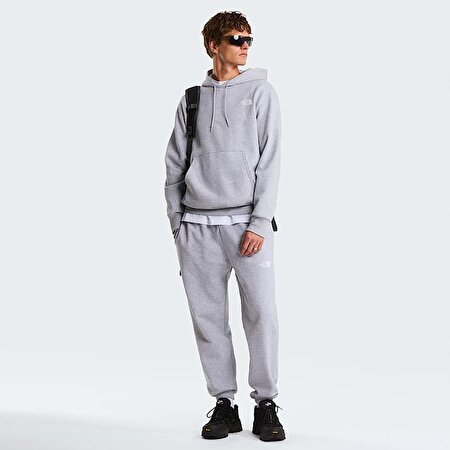 BOREALIS CLASSIC SIRT ÇANTASI