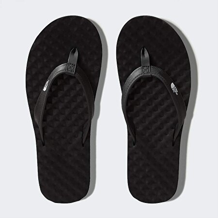 KADIN BASE CAMP MINI II PARMAK ARASI TERLİK