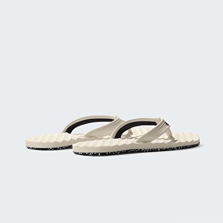 KADIN BASE CAMP MINI II PARMAK ARASI TERLİK