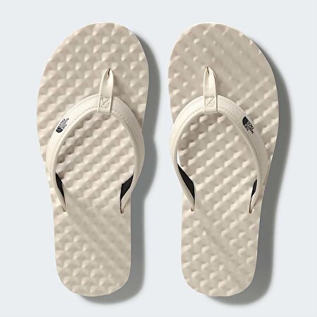 KADIN BASE CAMP MINI II PARMAK ARASI TERLİK