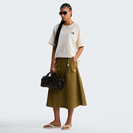 KADIN BASE CAMP MINI II PARMAK ARASI TERLİK