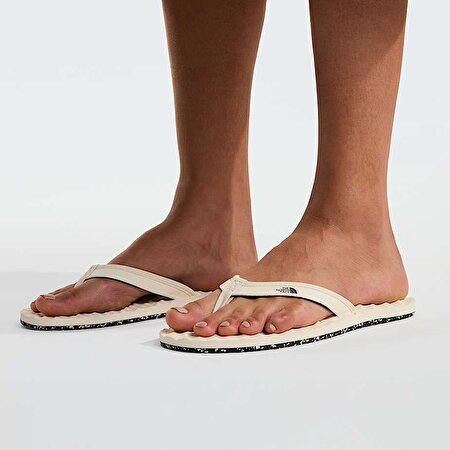 KADIN BASE CAMP MINI II PARMAK ARASI TERLİK