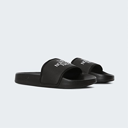 KADIN BASE CAMP TERLİK III