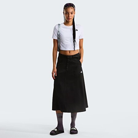 KADIN BASE CAMP TERLİK III