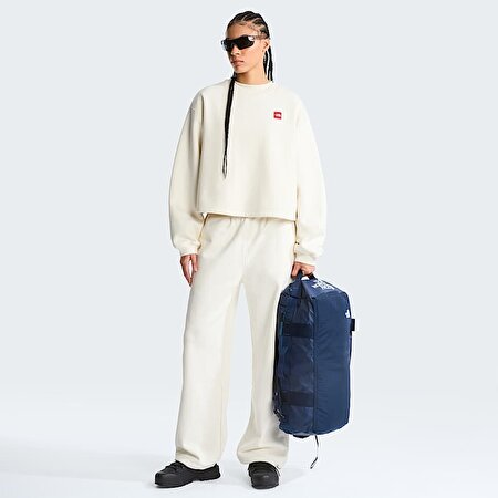 Base Camp Voyager Duffel 32L