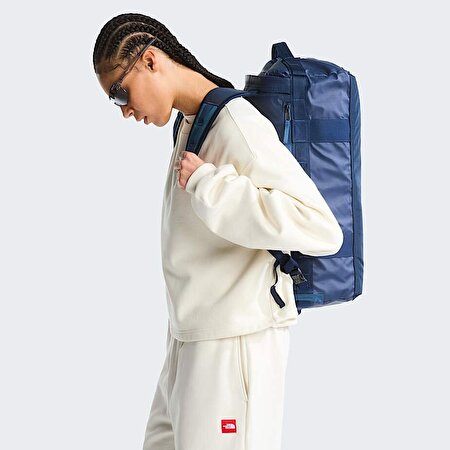 Base Camp Voyager Duffel 32L