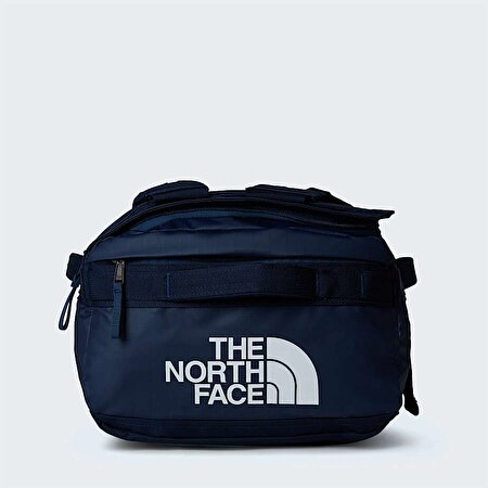 Base Camp Voyager Duffel 32L