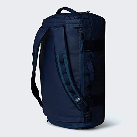 Base Camp Voyager Duffel 32L