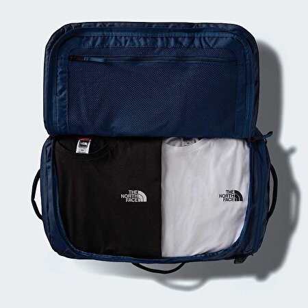 Base Camp Voyager Duffel 32L