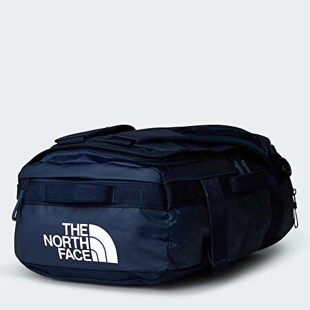 Base Camp Voyager Duffel 32L