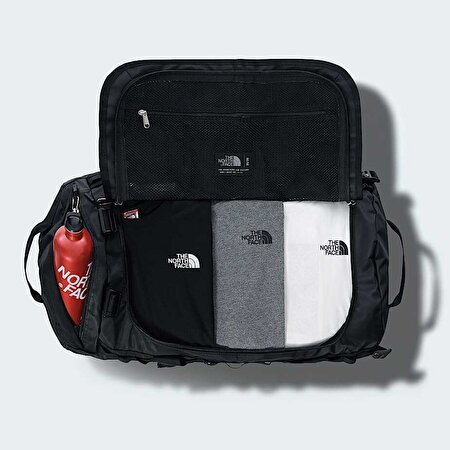 BASE CAMP DUFFEL - MEDIUM