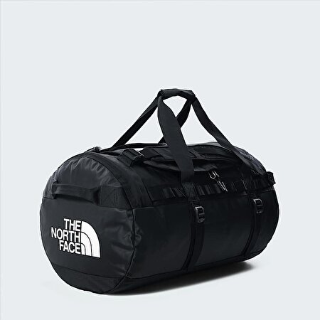 BASE CAMP DUFFEL - MEDIUM