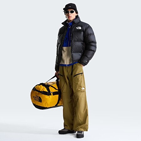 BASE CAMP DUFFEL - LARGE