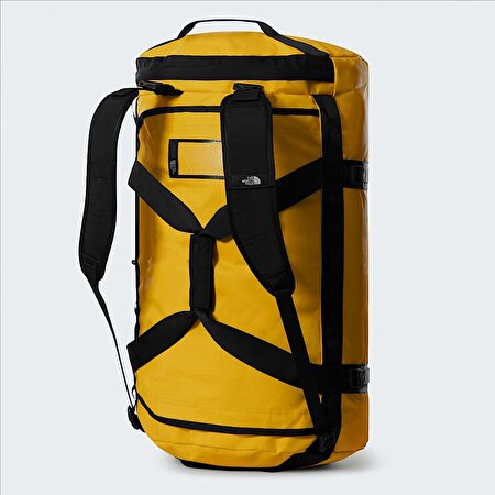 BASE CAMP DUFFEL - LARGE