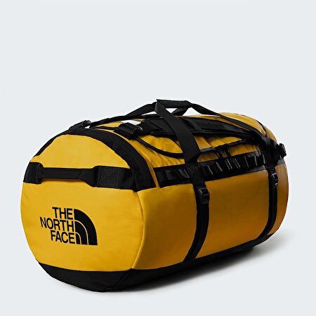 BASE CAMP DUFFEL - LARGE