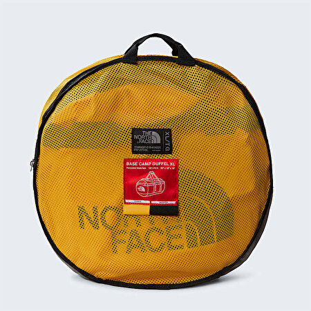 BASE CAMP DUFFEL - EXTRA LARGE