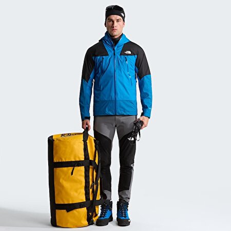 BASE CAMP DUFFEL - EXTRA LARGE