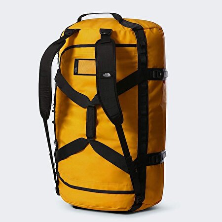 BASE CAMP DUFFEL - EXTRA LARGE