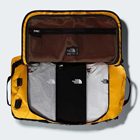BASE CAMP DUFFEL - EXTRA LARGE